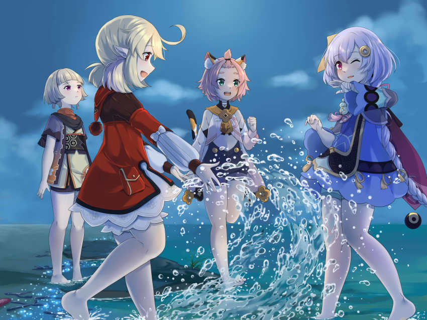 Sample image