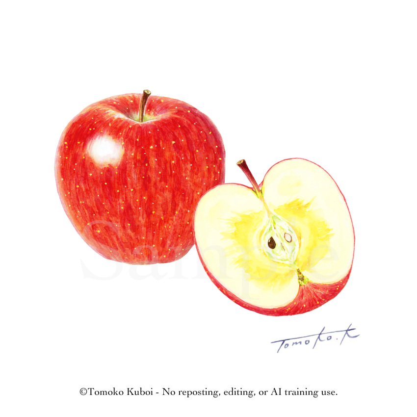 Sample image