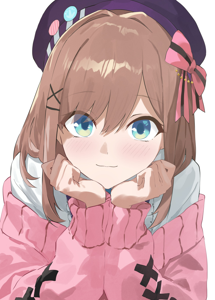 Sample image
