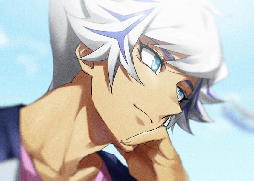 Sample image