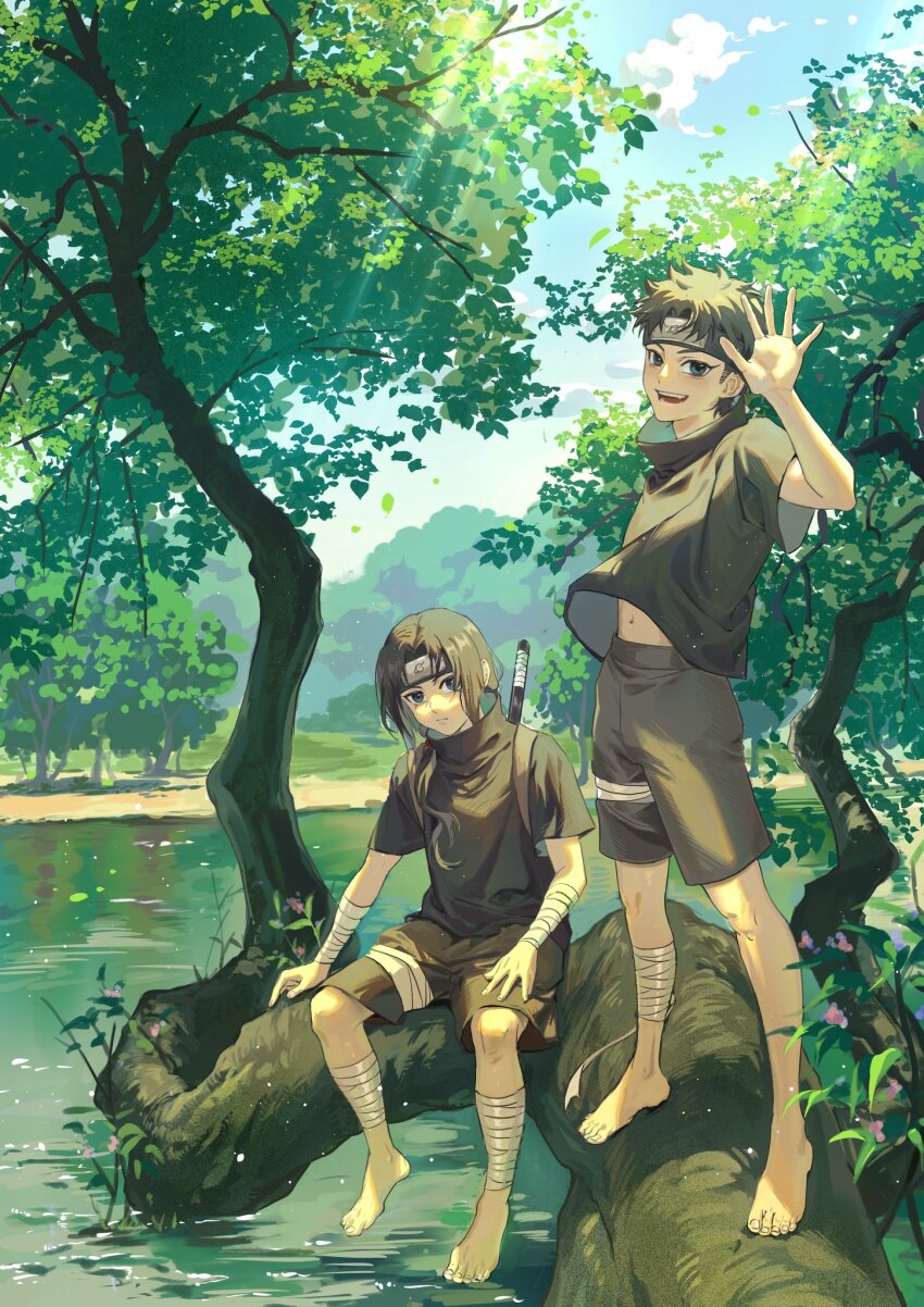 Sample image