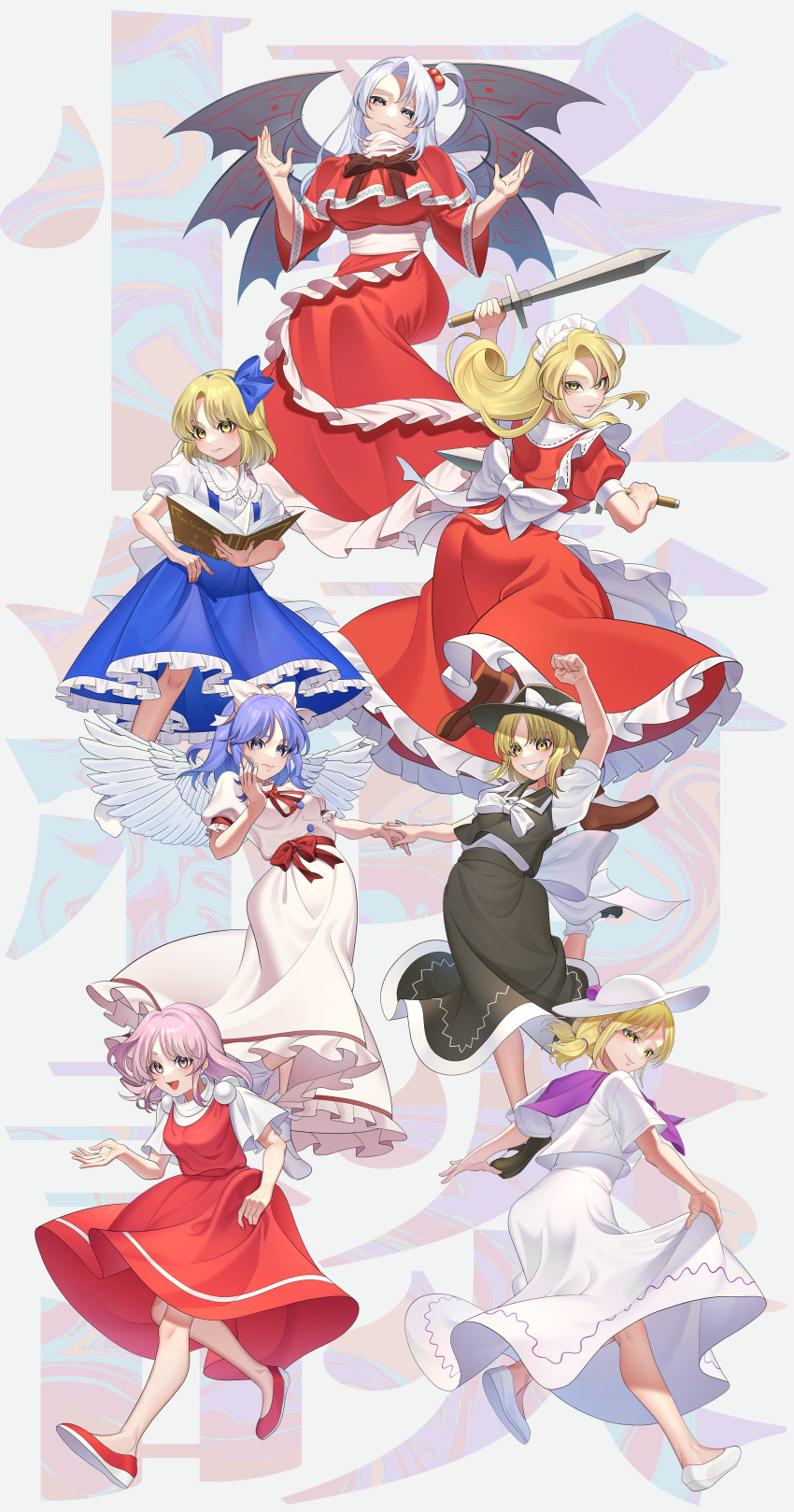 Sample image