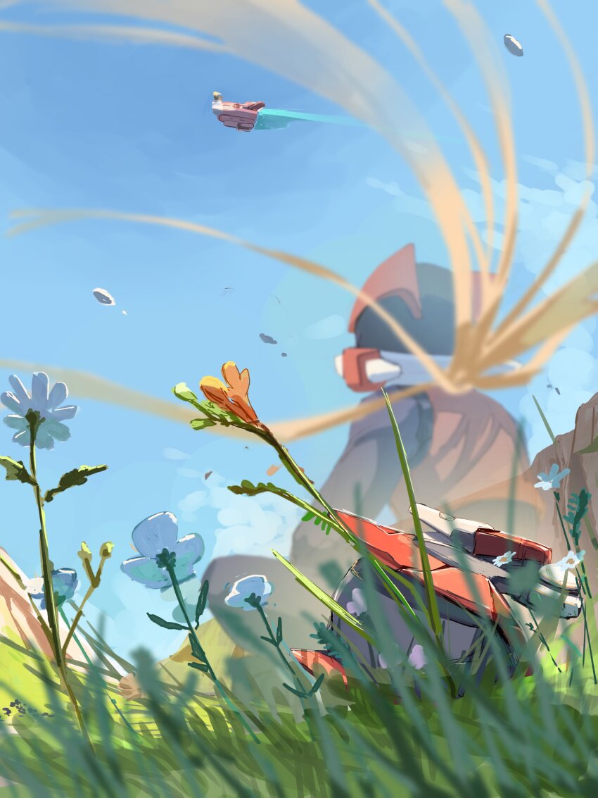 Sample image
