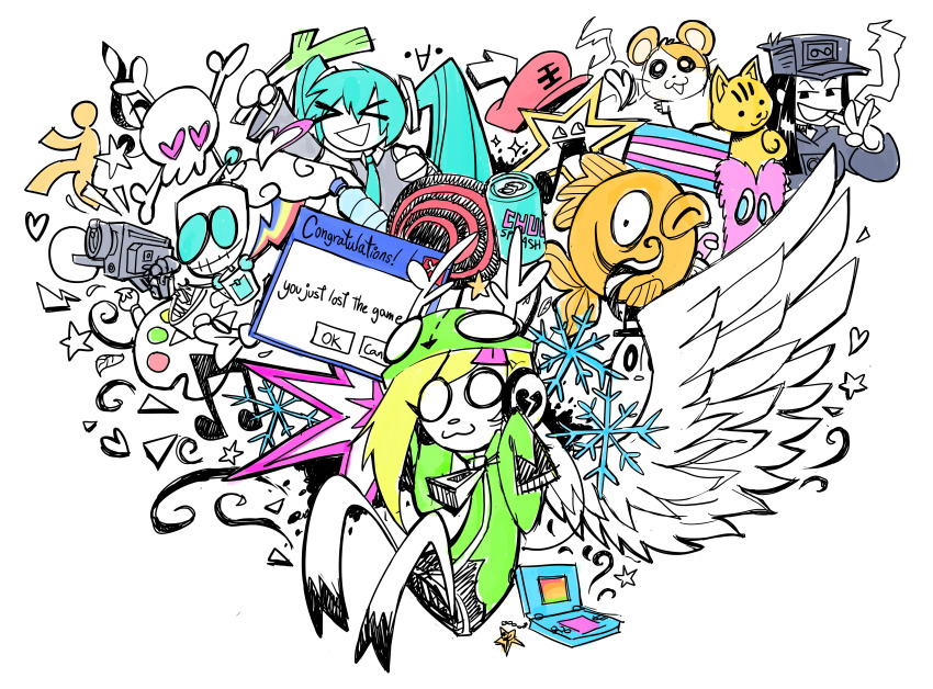 Sample image