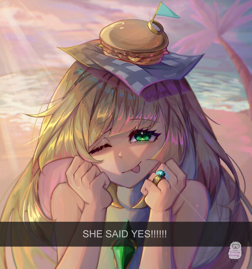 Sample image