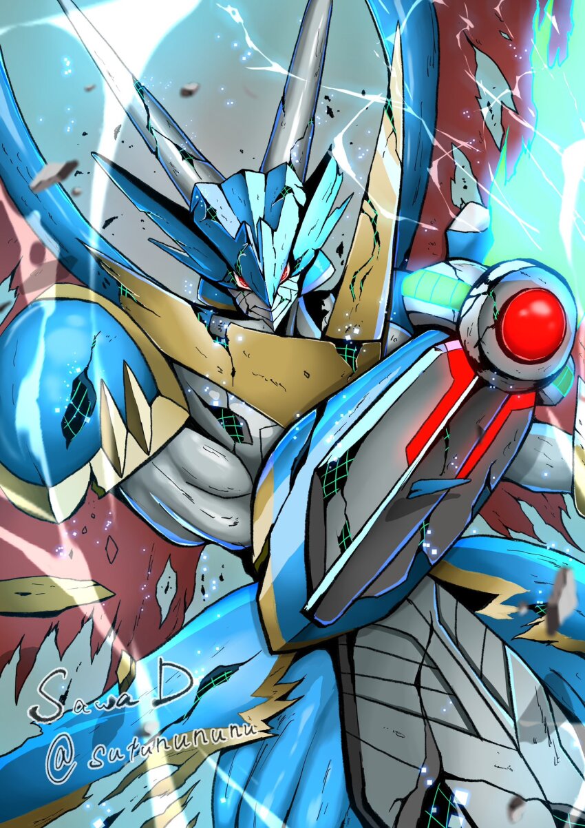 Sample image