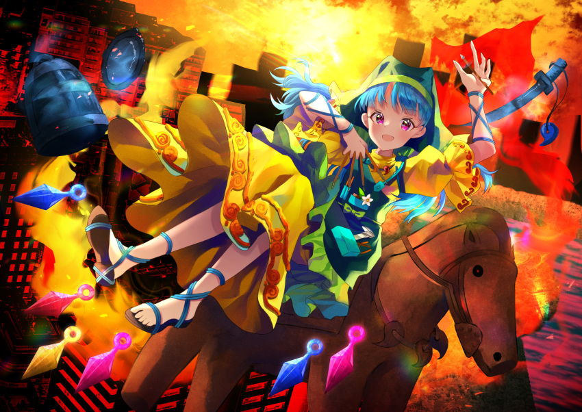 Sample image