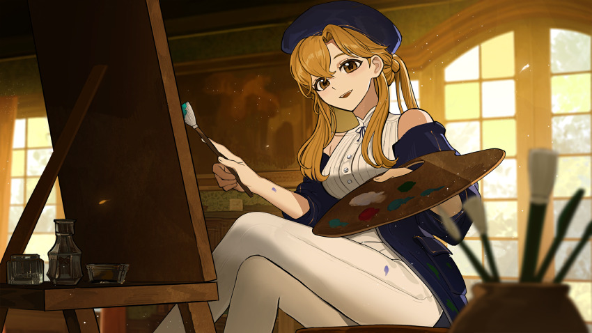 Sample image