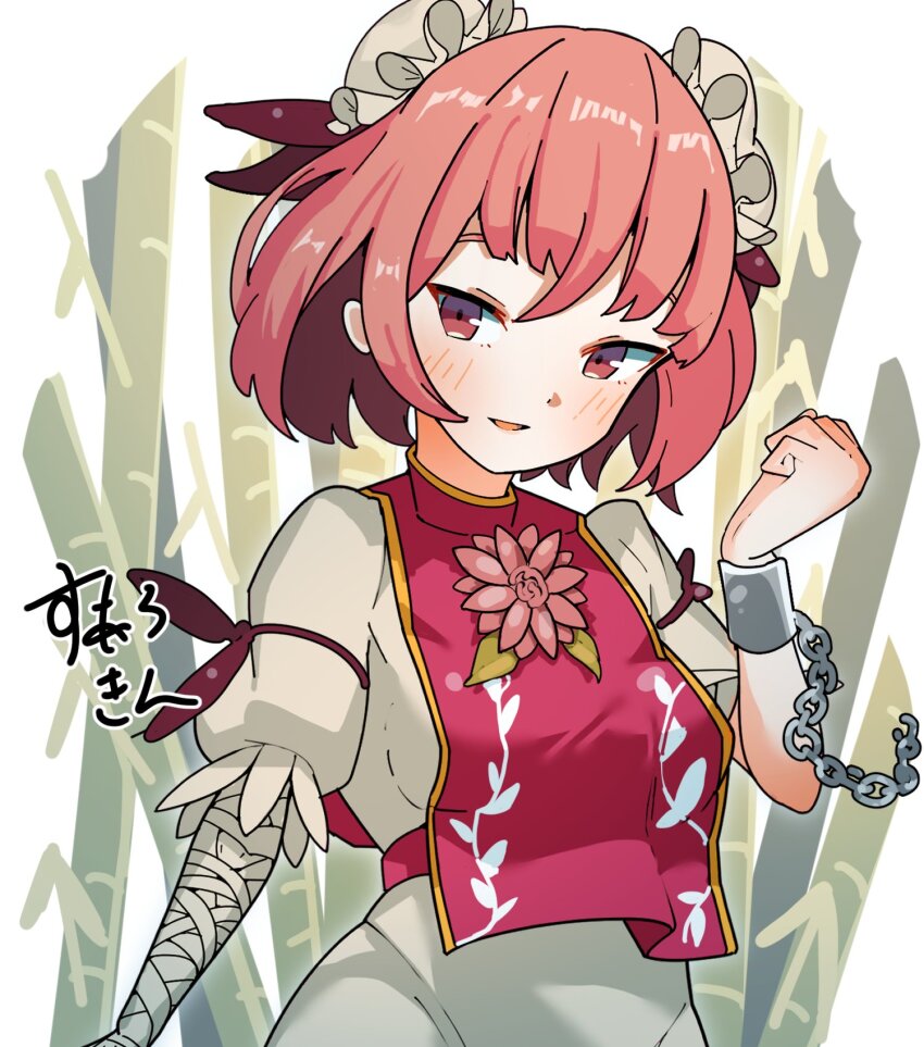 Sample image