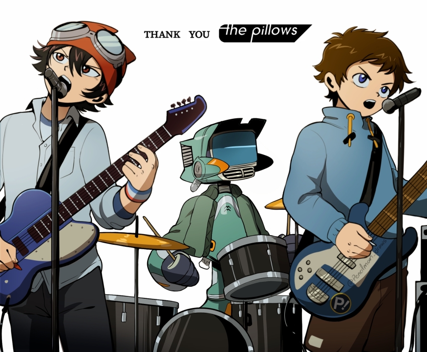 Sample image