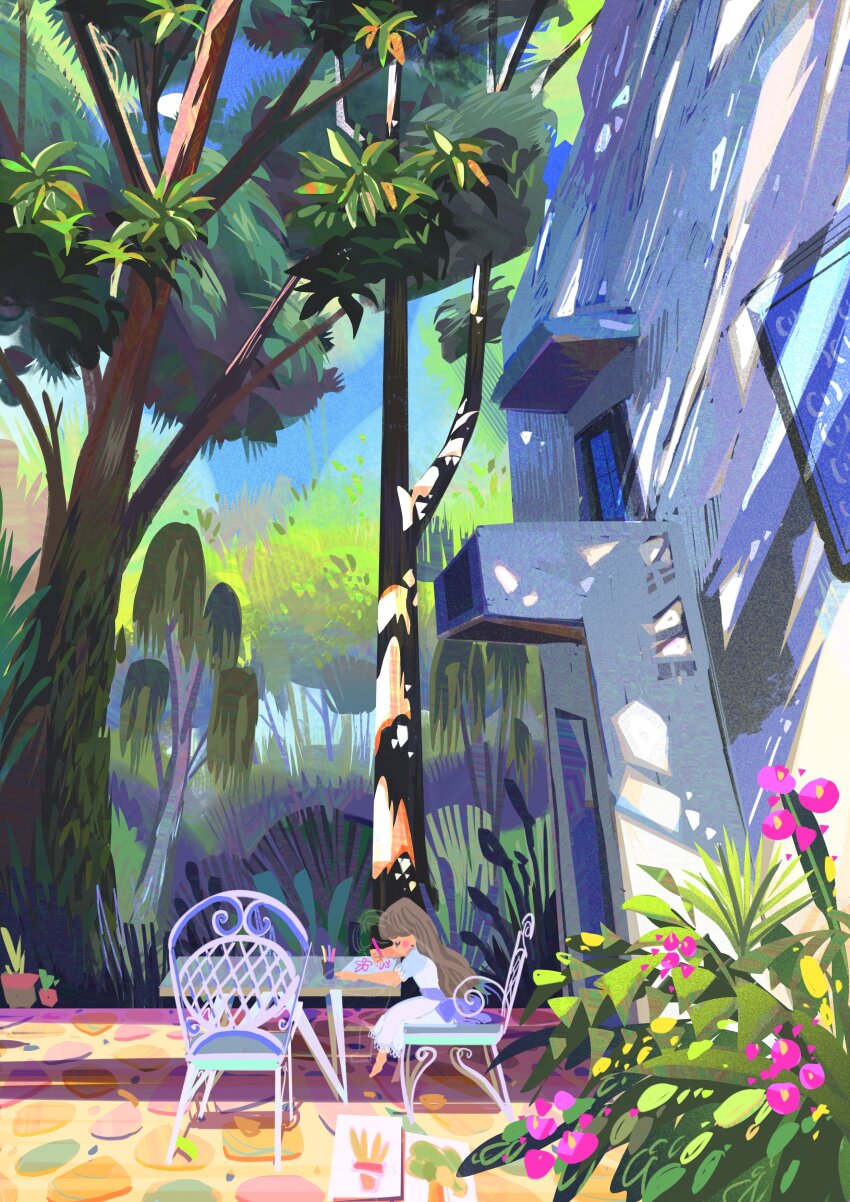 Sample image
