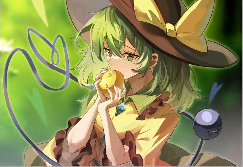 Sample image