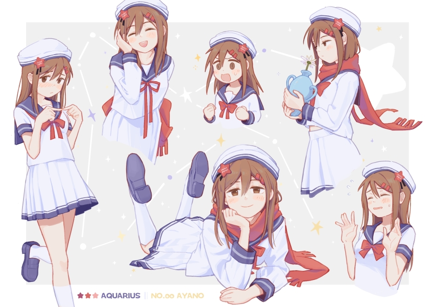 Sample image