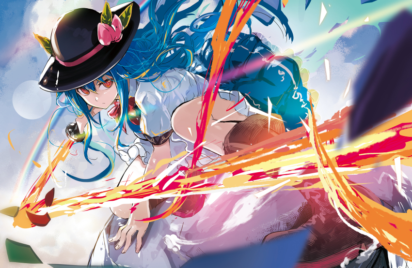 Sample image