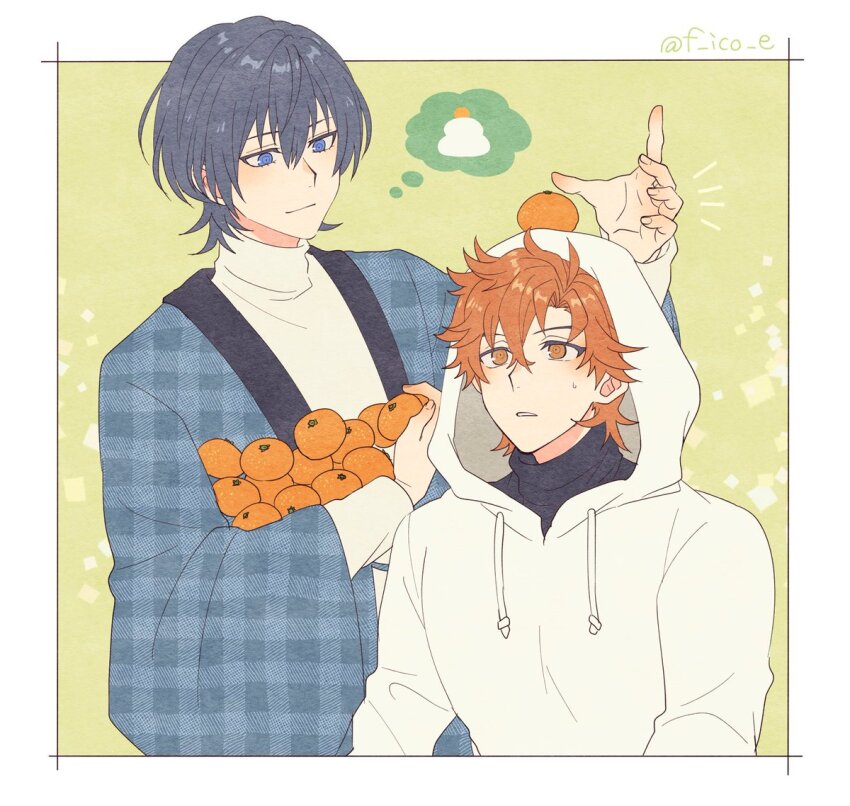 Sample image