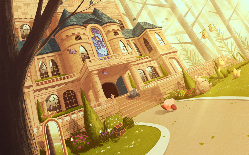 Sample image