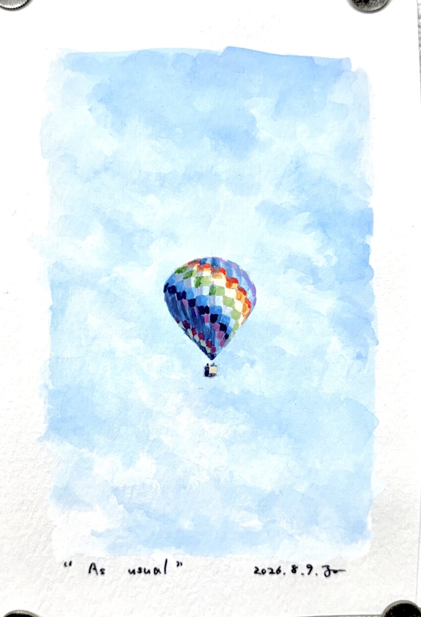 Sample image