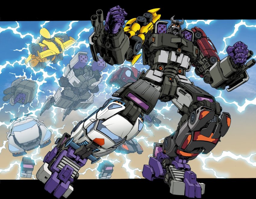 Sample image