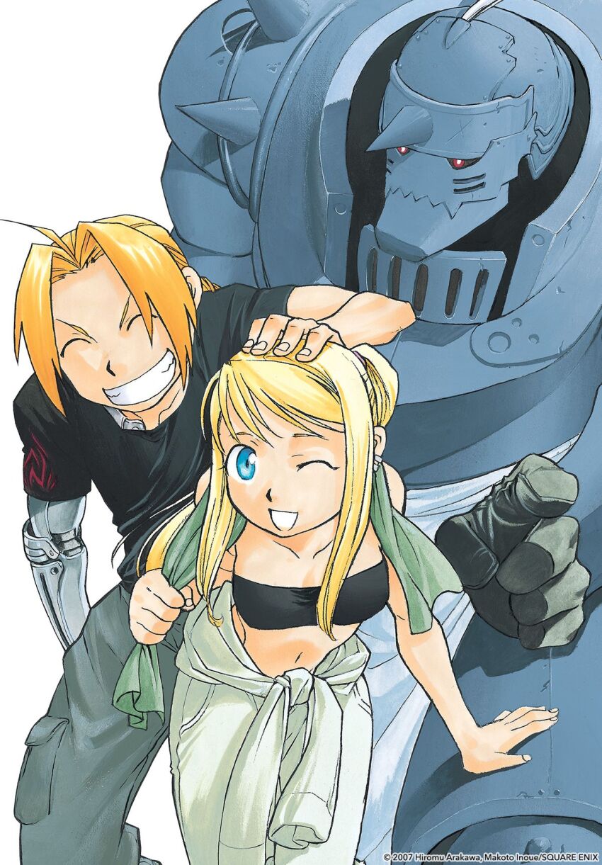Sample image