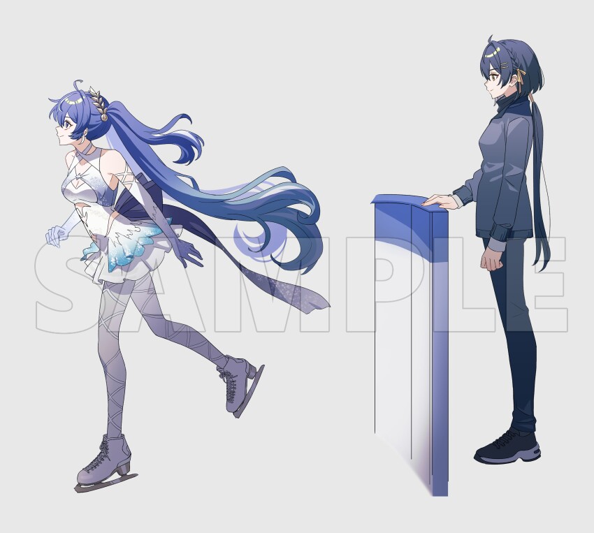 Sample image