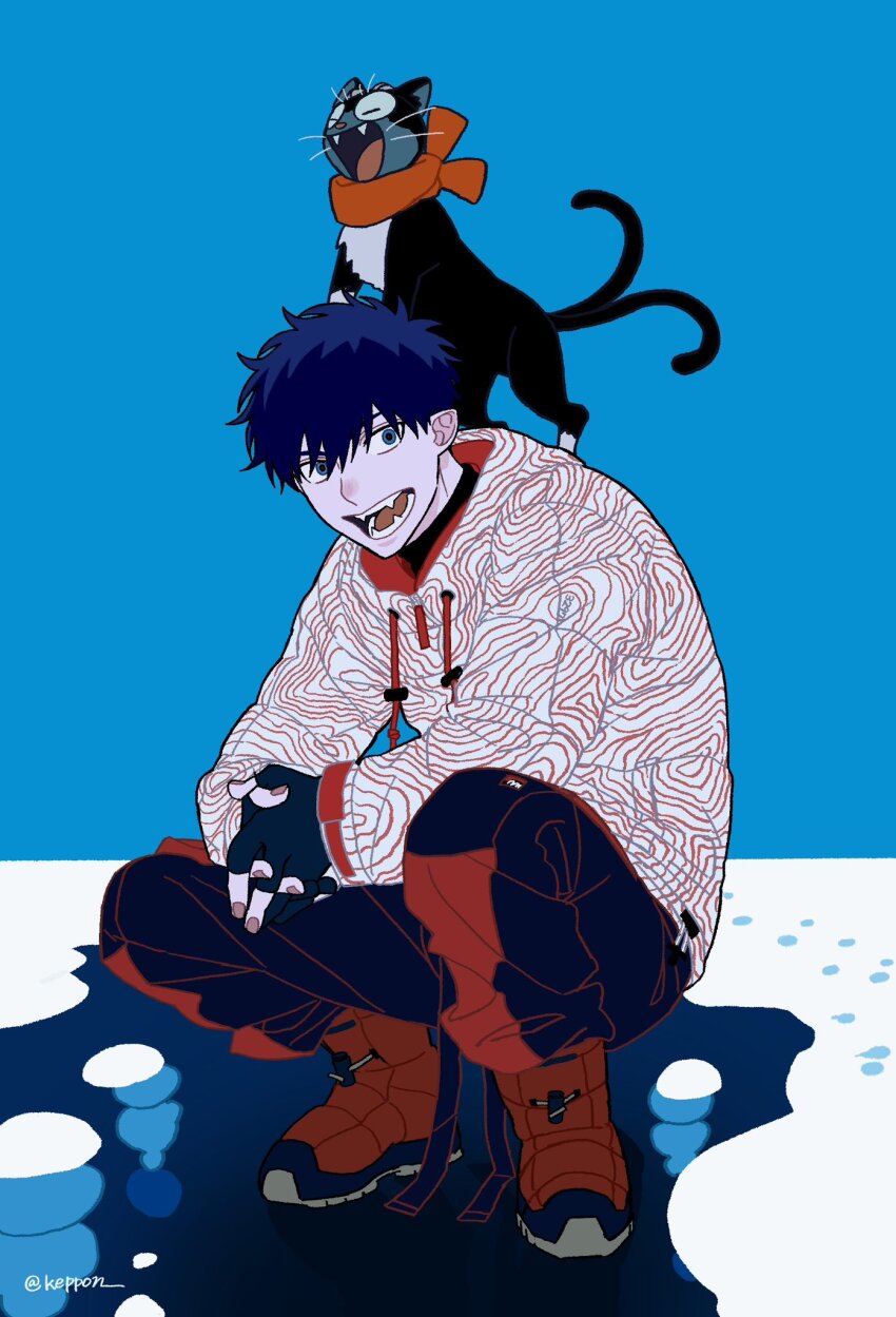 Sample image