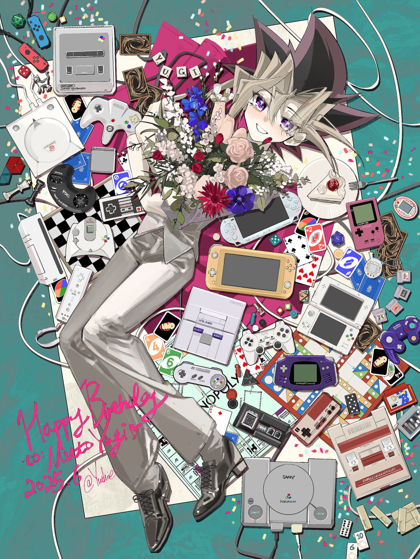 Sample image