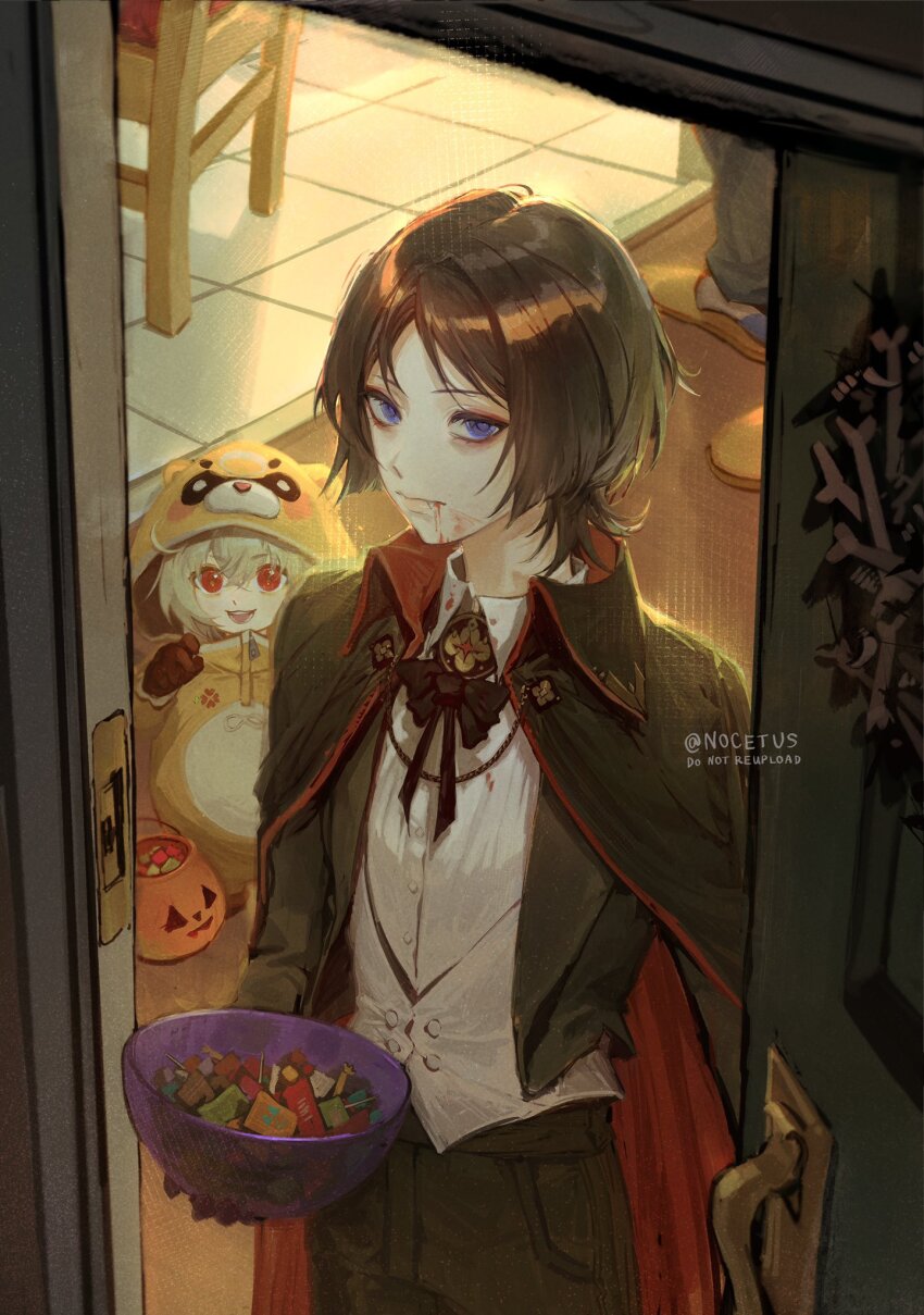 Sample image
