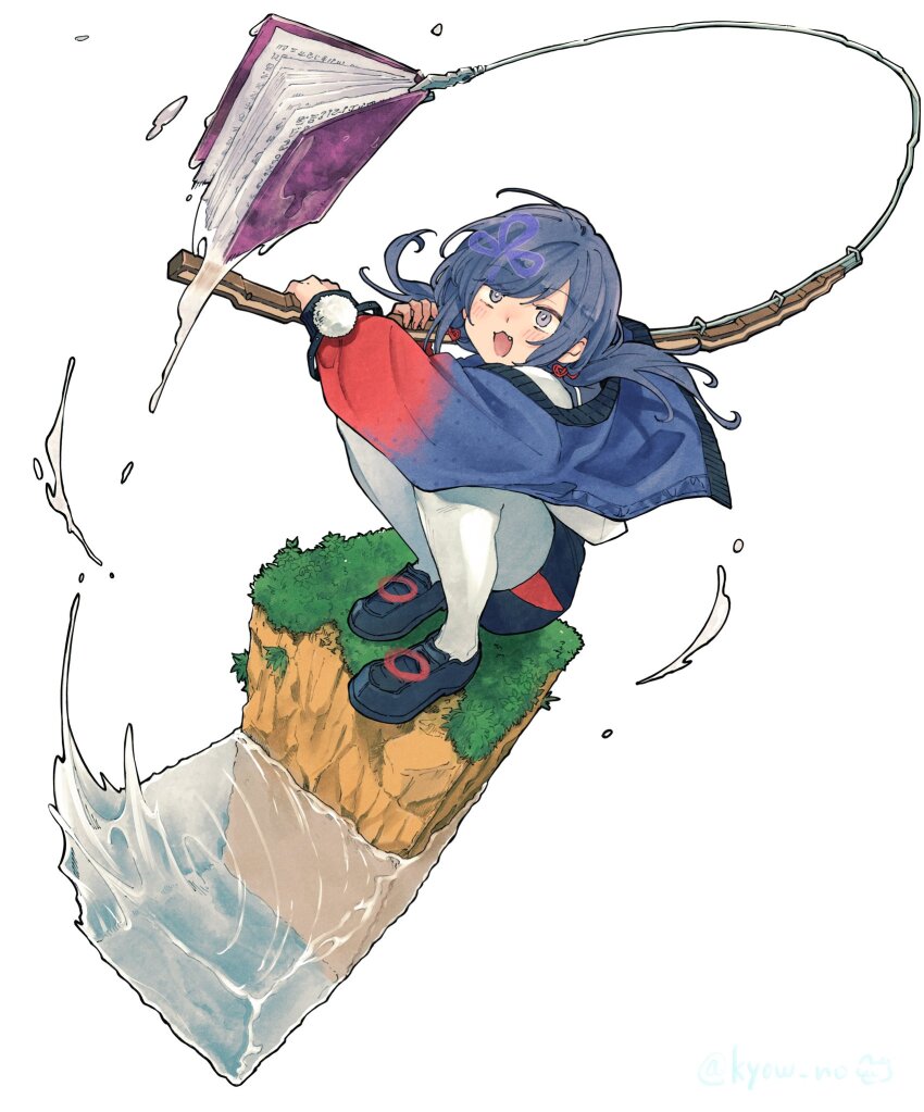 Sample image