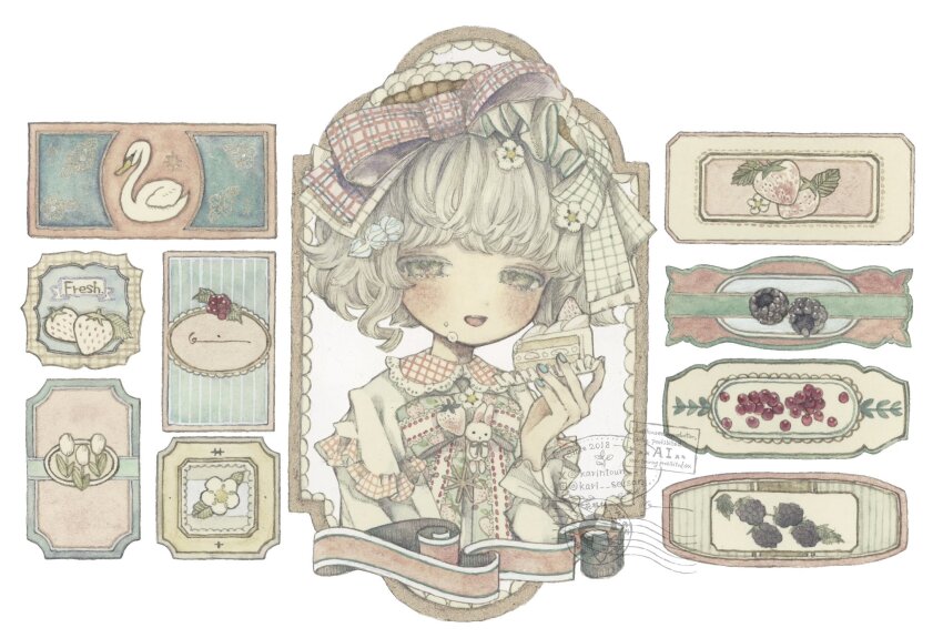 Sample image