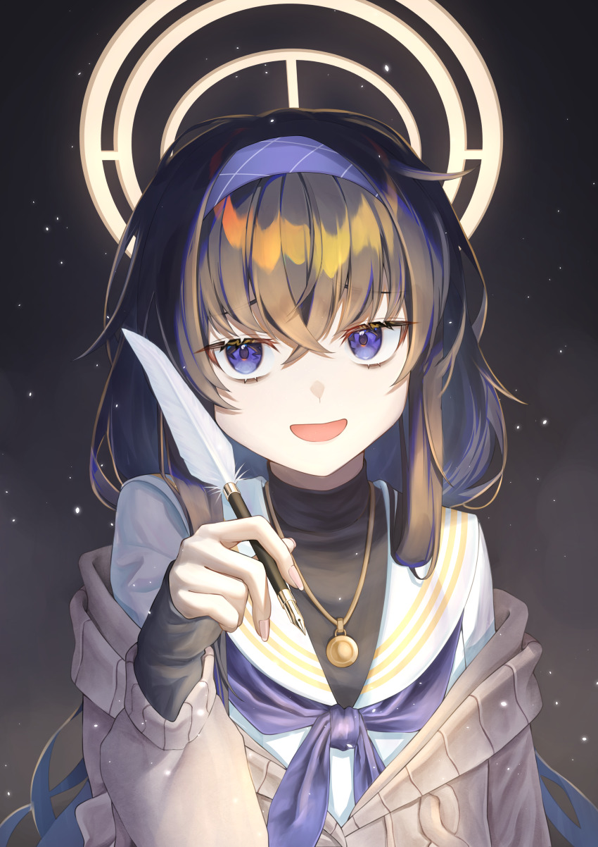 Sample image