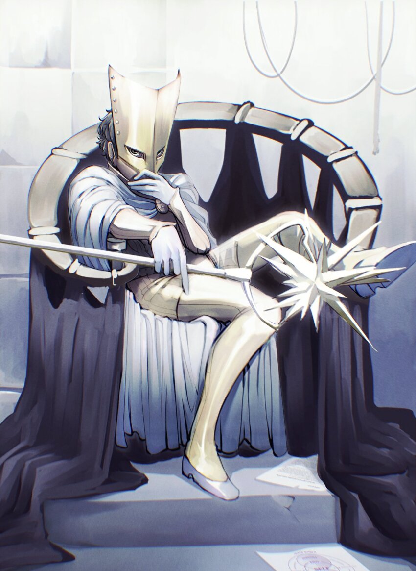 Sample image