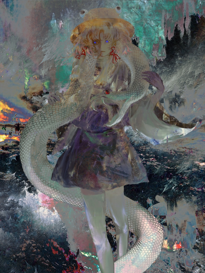 Sample image