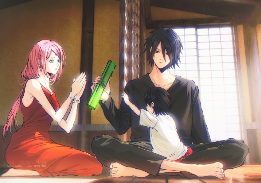 Sample image