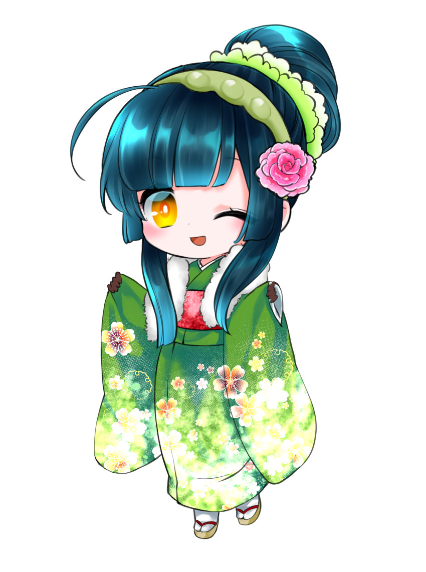 Sample image