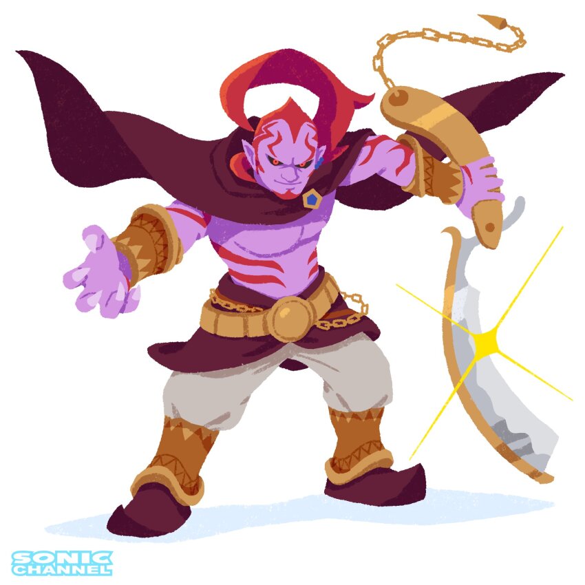 Sample image