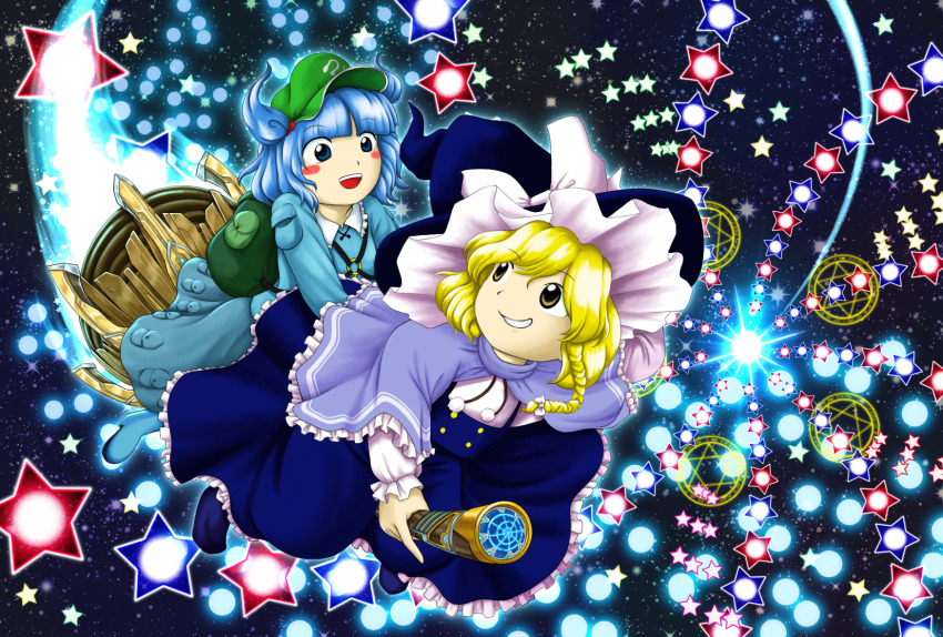 Sample image