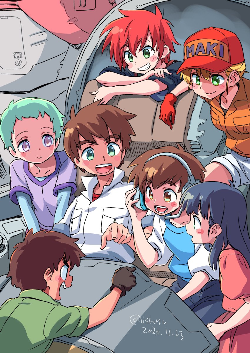 Sample image