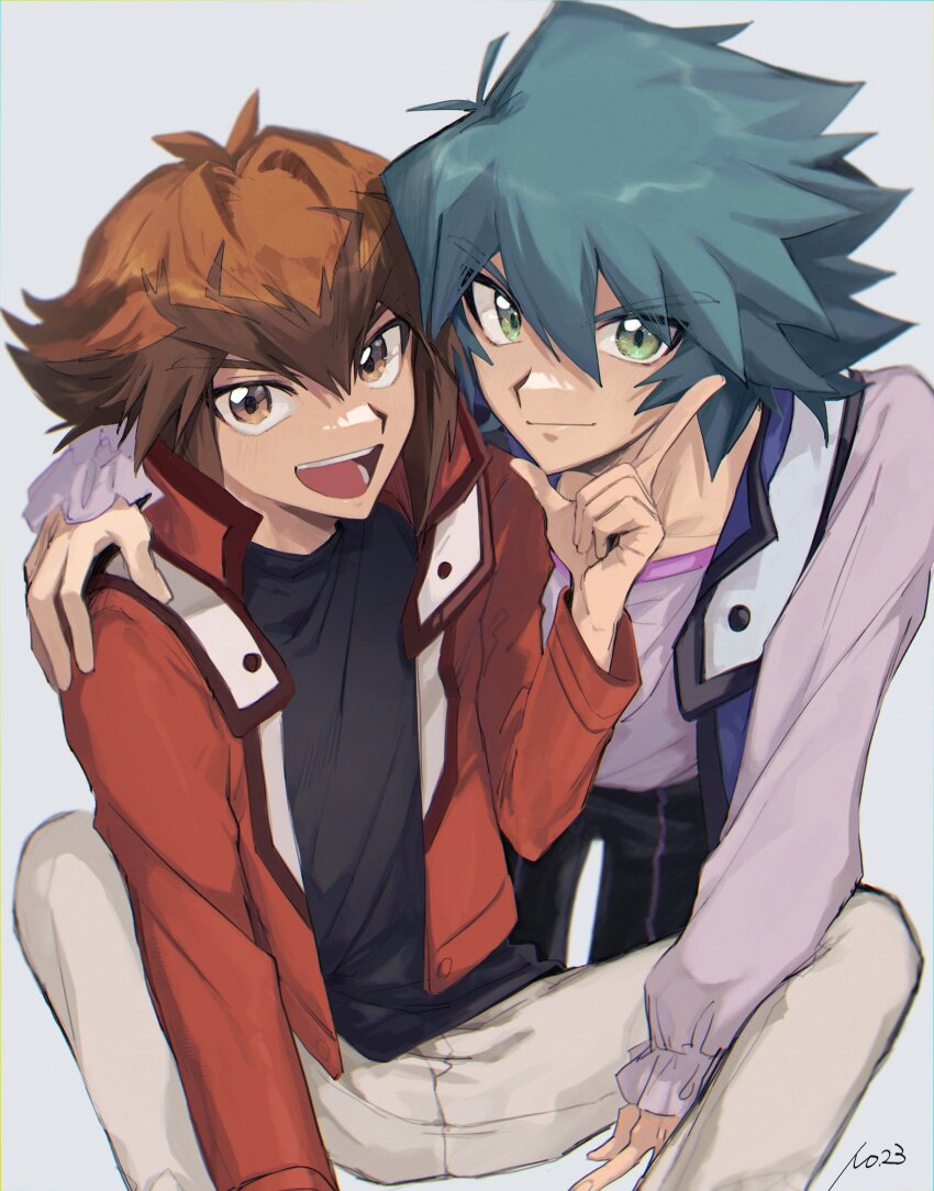 Sample image