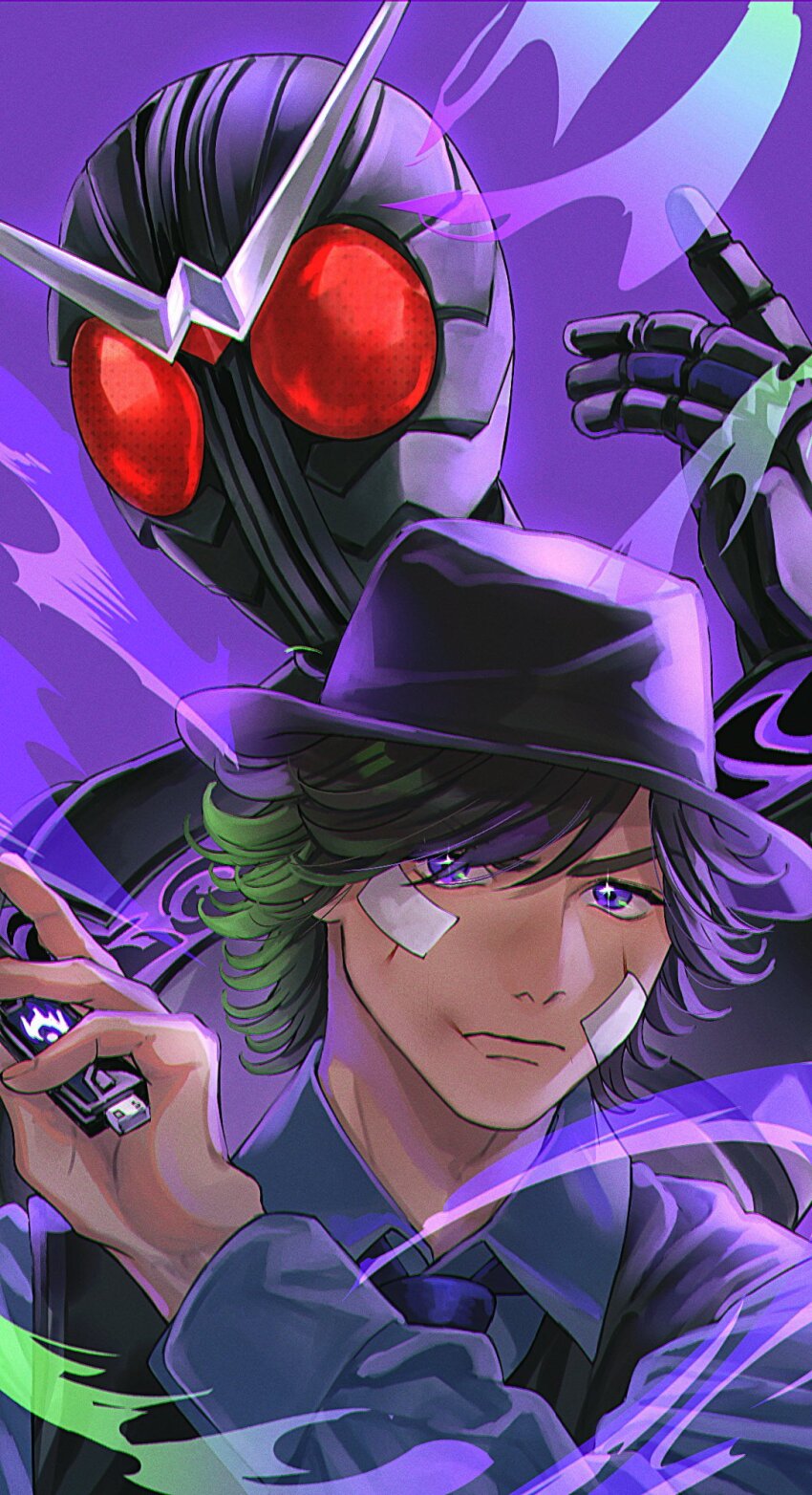 Sample image