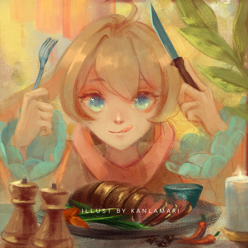 Sample image
