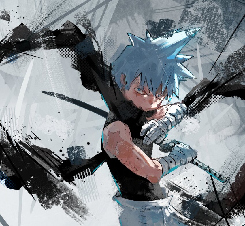Sample image