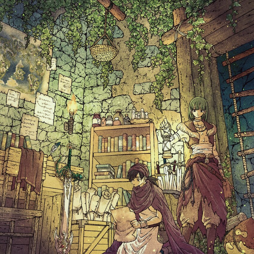 Sample image