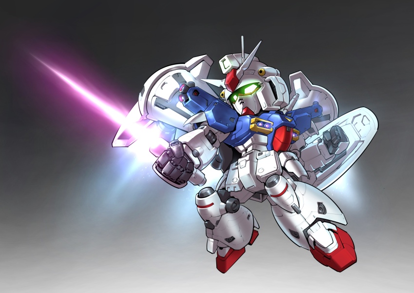 Sample image