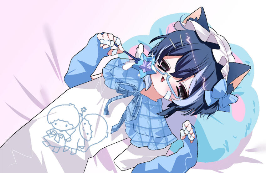 Sample image