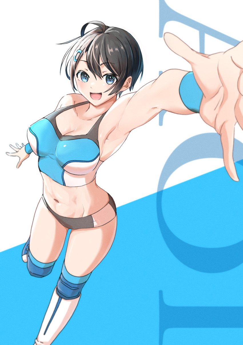 Sample image