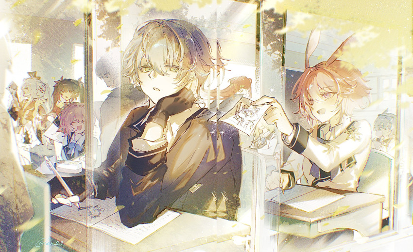 Sample image