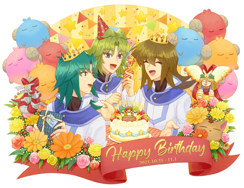Sample image