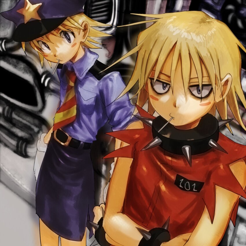 Sample image