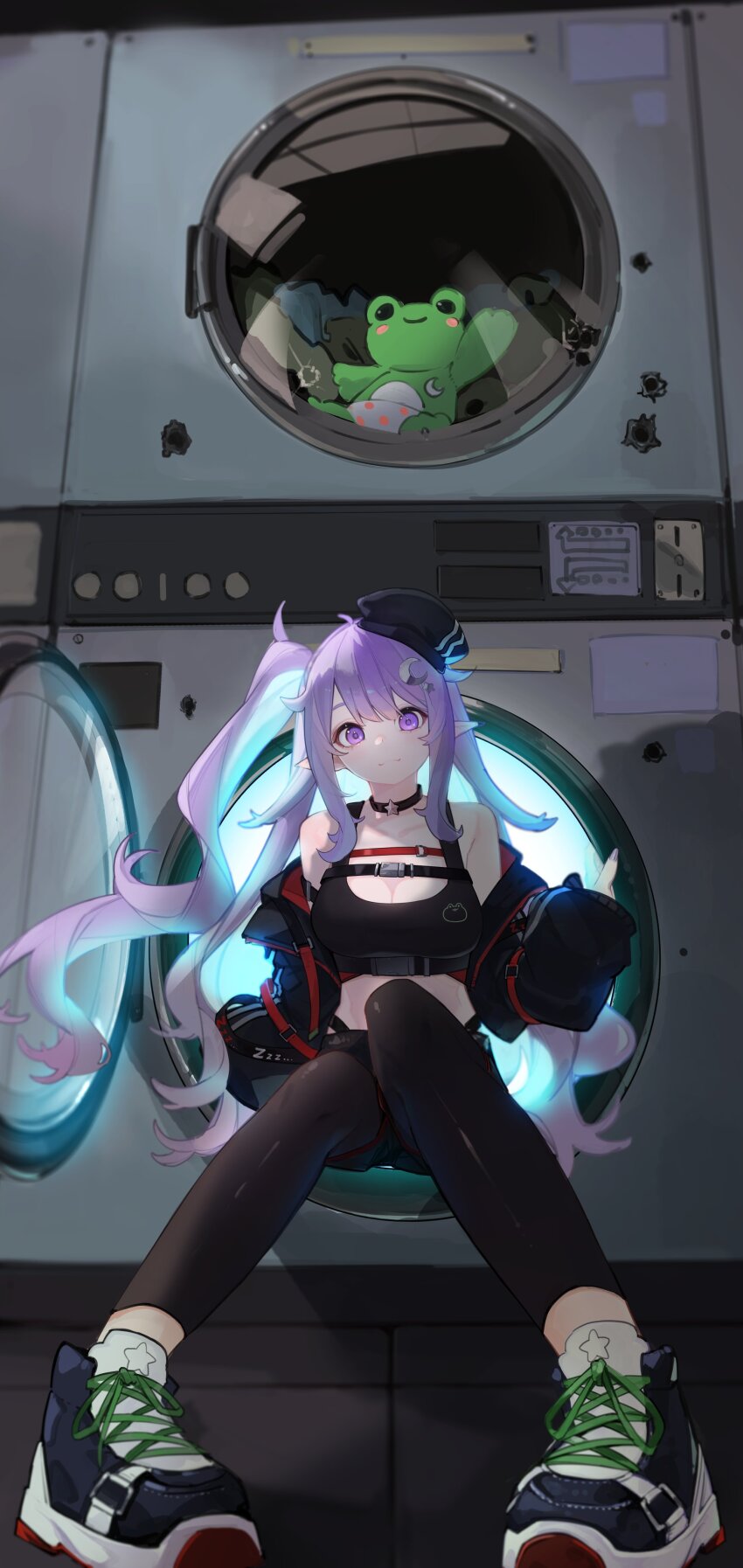 Sample image