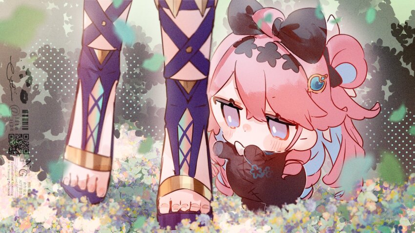 Sample image